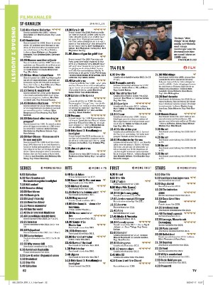 tv-20230724_000_00_00_062.pdf