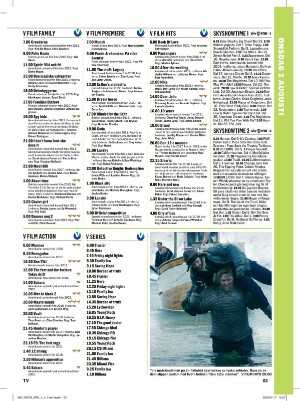 tv-20230724_000_00_00_063.pdf