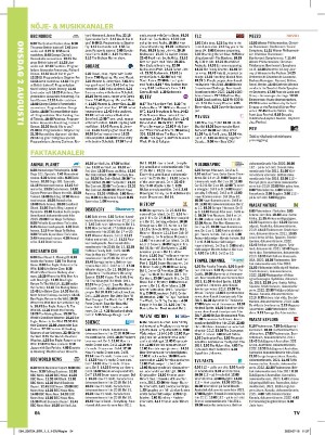tv-20230724_000_00_00_064.pdf