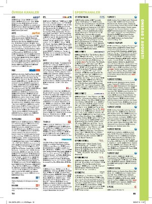 tv-20230724_000_00_00_065.pdf