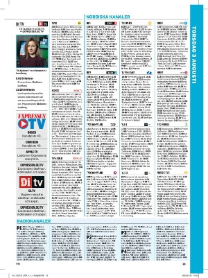 tv-20230731_000_00_00_013.pdf