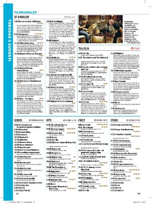 tv-20230731_000_00_00_014.pdf