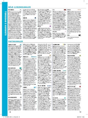 tv-20230731_000_00_00_016.pdf
