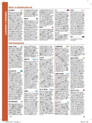 tv-20230731_000_00_00_024.pdf