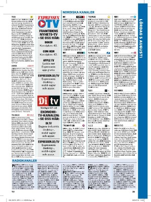 tv-20230731_000_00_00_029.pdf