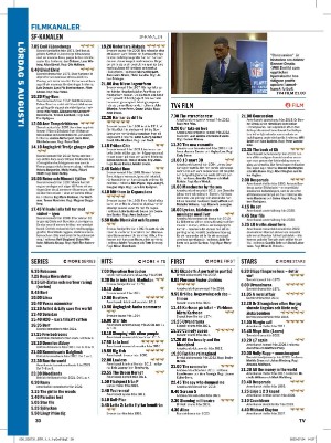 tv-20230731_000_00_00_030.pdf