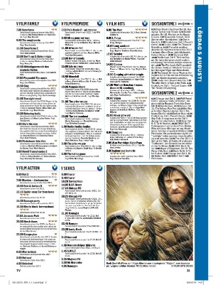 tv-20230731_000_00_00_031.pdf