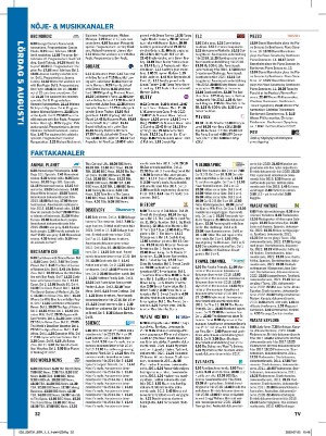 tv-20230731_000_00_00_032.pdf