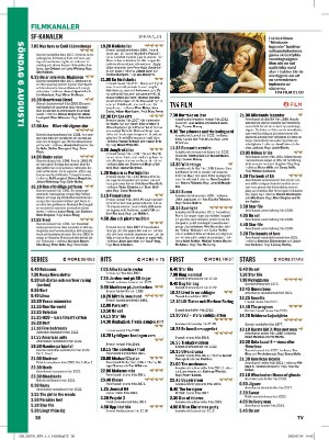 tv-20230731_000_00_00_038.pdf