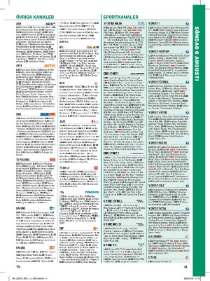 tv-20230731_000_00_00_041.pdf