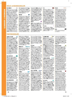 tv-20230731_000_00_00_048.pdf