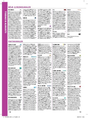 tv-20230731_000_00_00_056.pdf