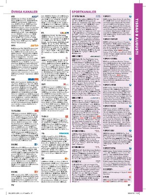 tv-20230731_000_00_00_057.pdf