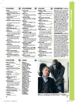 tv-20230731_000_00_00_063.pdf