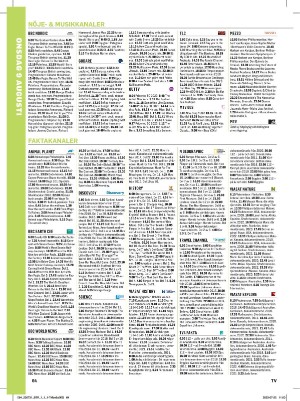 tv-20230731_000_00_00_064.pdf
