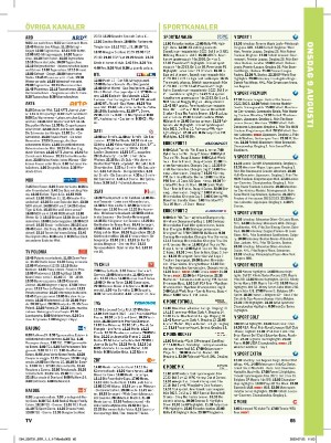 tv-20230731_000_00_00_065.pdf