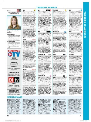 tv-20230807_000_00_00_013.pdf