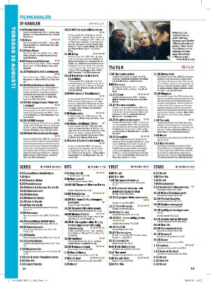 tv-20230807_000_00_00_014.pdf