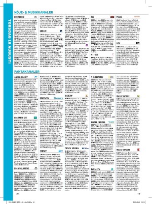 tv-20230807_000_00_00_016.pdf