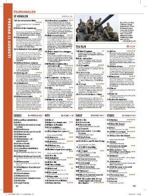 tv-20230807_000_00_00_022.pdf