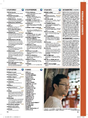 tv-20230807_000_00_00_023.pdf