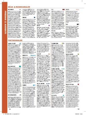 tv-20230807_000_00_00_024.pdf