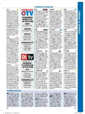 tv-20230807_000_00_00_029.pdf