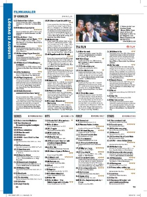 tv-20230807_000_00_00_030.pdf