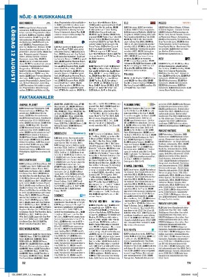 tv-20230807_000_00_00_032.pdf