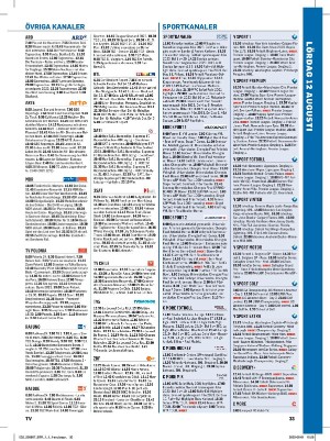 tv-20230807_000_00_00_033.pdf