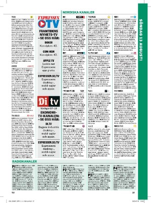 tv-20230807_000_00_00_037.pdf