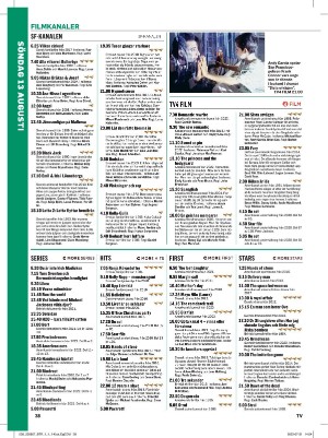 tv-20230807_000_00_00_038.pdf