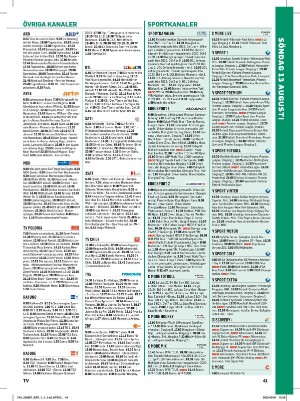 tv-20230807_000_00_00_041.pdf