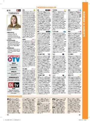 tv-20230807_000_00_00_045.pdf