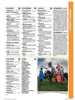 tv-20230807_000_00_00_047.pdf