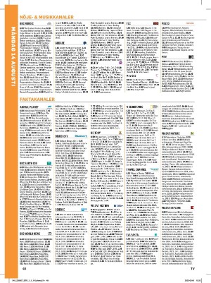 tv-20230807_000_00_00_048.pdf