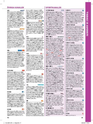tv-20230807_000_00_00_057.pdf