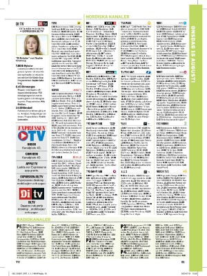 tv-20230807_000_00_00_061.pdf
