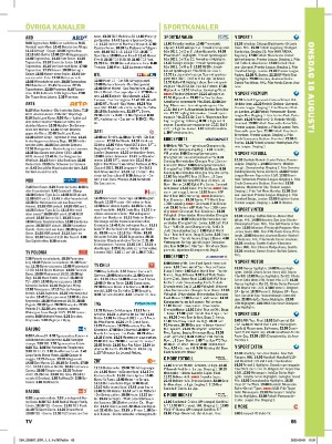 tv-20230807_000_00_00_065.pdf
