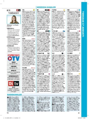 tv-20230814_000_00_00_013.pdf