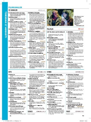 tv-20230814_000_00_00_014.pdf