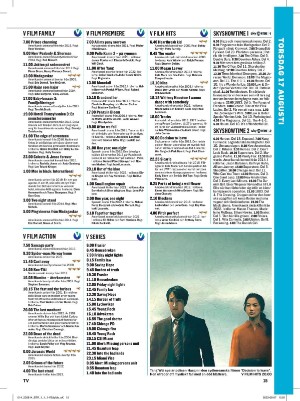 tv-20230814_000_00_00_015.pdf