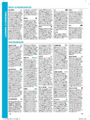 tv-20230814_000_00_00_016.pdf