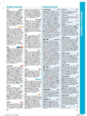 tv-20230814_000_00_00_017.pdf