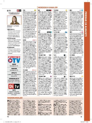 tv-20230814_000_00_00_021.pdf