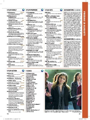 tv-20230814_000_00_00_023.pdf
