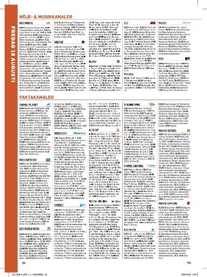 tv-20230814_000_00_00_024.pdf