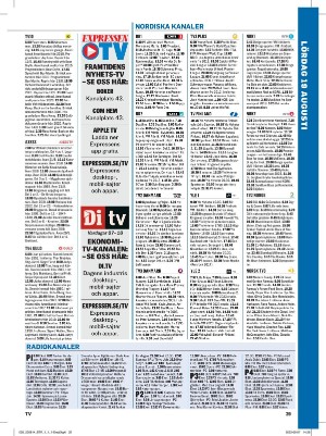 tv-20230814_000_00_00_029.pdf