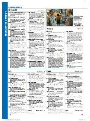 tv-20230814_000_00_00_030.pdf