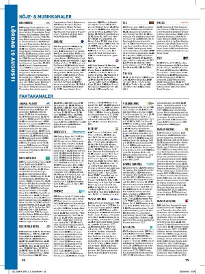tv-20230814_000_00_00_032.pdf